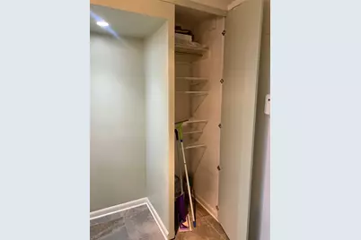 3883 Turtle Creek Boulevard #418, Dallas, TX 75219 - Photo 11