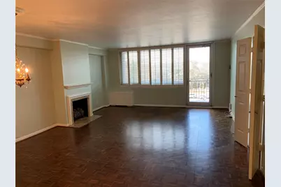 3883 Turtle Creek Boulevard #418, Dallas, TX 75219 - Photo 13