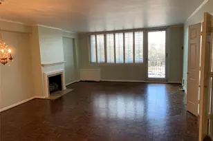 3883 Turtle Creek Blvd, Dallas, TX 75219 - Photo 13