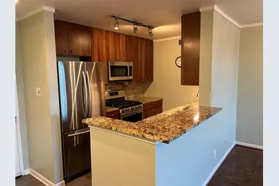 3883 Turtle Creek Boulevard #418, Dallas, TX 75219 - Photo 3