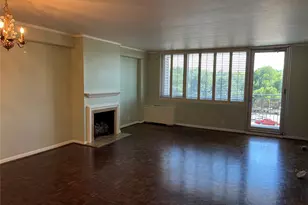 3883 Turtle Creek Blvd, Dallas, TX 75219 - Photo 11