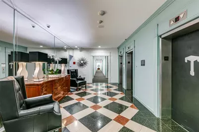 3883 Turtle Creek Boulevard #418, Dallas, TX 75219 - Photo 5