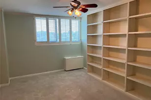 3883 Turtle Creek Blvd, Dallas, TX 75219 - Photo 25