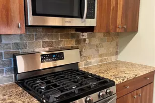 3883 Turtle Creek Blvd, Dallas, TX 75219 - Photo 19