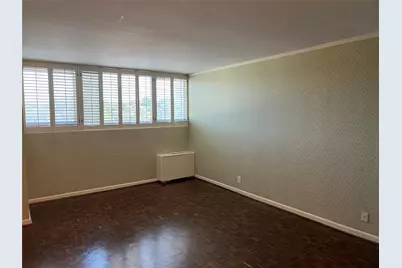3883 Turtle Creek Boulevard #418, Dallas, TX 75219 - Photo 29