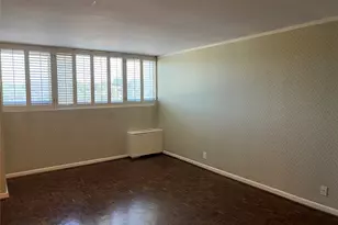 3883 Turtle Creek Blvd, Dallas, TX 75219 - Photo 29