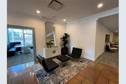 3883 Turtle Creek Boulevard #418, Dallas, TX 75219 - Photo 5