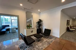 3883 Turtle Creek Blvd, Dallas, TX 75219 - Photo 5