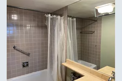 3883 Turtle Creek Boulevard #418, Dallas, TX 75219 - Photo 37