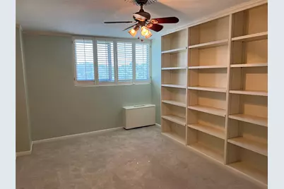 3883 Turtle Creek Boulevard #418, Dallas, TX 75219 - Photo 29
