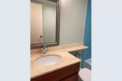 3883 Turtle Creek Boulevard #418, Dallas, TX 75219 - Photo 27