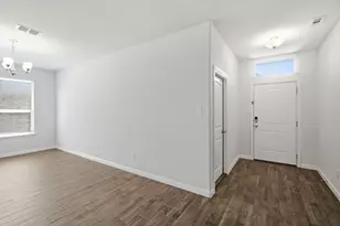 1113 Twin Brooks Ln, Fort Worth, TX 76177 - Photo 3