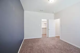 1113 Twin Brooks Ln, Fort Worth, TX 76177 - Photo 21