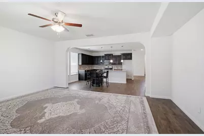 1113 Twin Brooks Lane, Fort Worth, TX 76177 - Photo 15
