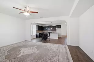 1113 Twin Brooks Ln, Fort Worth, TX 76177 - Photo 15