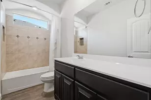 1113 Twin Brooks Ln, Fort Worth, TX 76177 - Photo 21