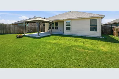 1113 Twin Brooks Lane, Fort Worth, TX 76177 - Photo 25
