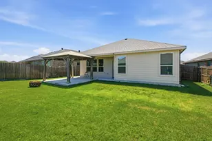 1113 Twin Brooks Ln, Fort Worth, TX 76177 - Photo 25