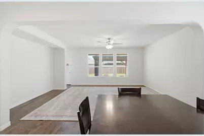 1113 Twin Brooks Lane, Fort Worth, TX 76177 - Photo 11
