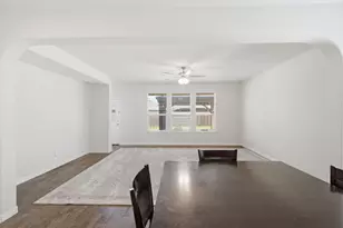 1113 Twin Brooks Ln, Fort Worth, TX 76177 - Photo 11