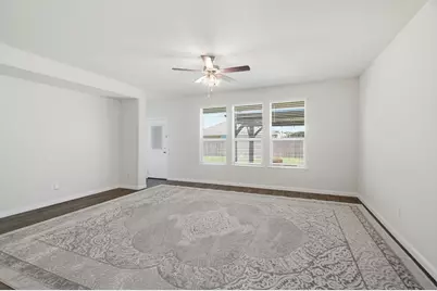 1113 Twin Brooks Lane, Fort Worth, TX 76177 - Photo 13