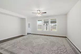 1113 Twin Brooks Ln, Fort Worth, TX 76177 - Photo 13