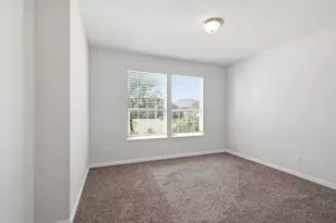 1113 Twin Brooks Ln, Fort Worth, TX 76177 - Photo 23