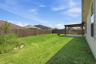 1113 Twin Brooks Ln, Fort Worth, TX 76177 - Photo 25