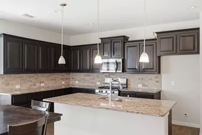 1113 Twin Brooks Lane, Fort Worth, TX 76177 - Photo 7
