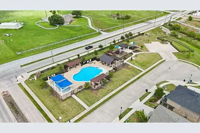 1113 Twin Brooks Lane, Fort Worth, TX 76177 - Photo 29
