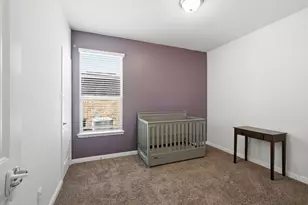 1113 Twin Brooks Ln, Fort Worth, TX 76177 - Photo 23
