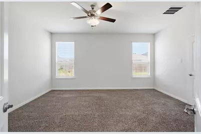1113 Twin Brooks Lane, Fort Worth, TX 76177 - Photo 19