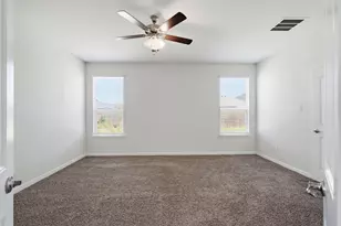 1113 Twin Brooks Ln, Fort Worth, TX 76177 - Photo 19