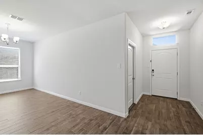 1113 Twin Brooks Lane, Fort Worth, TX 76177 - Photo 3