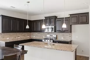 1113 Twin Brooks Ln, Fort Worth, TX 76177 - Photo 7
