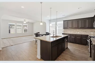 1113 Twin Brooks Lane, Fort Worth, TX 76177 - Photo 5