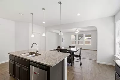 1113 Twin Brooks Lane, Fort Worth, TX 76177 - Photo 9