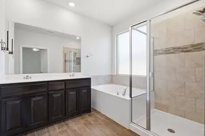 1113 Twin Brooks Lane, Fort Worth, TX 76177 - Photo 17