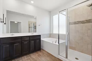 1113 Twin Brooks Ln, Fort Worth, TX 76177 - Photo 17