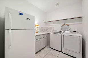 5013 Freestone Dr, Weatherford, TX 76085 - Photo 19