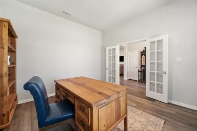 5013 Freestone Drive, Weatherford, TX 76085 - Photo 9