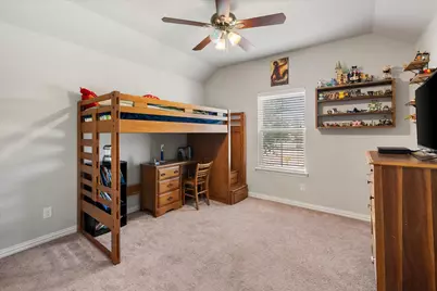 5013 Freestone Drive, Weatherford, TX 76085 - Photo 25