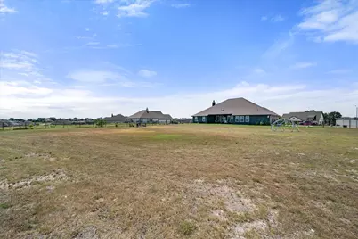 5013 Freestone Drive, Weatherford, TX 76085 - Photo 33