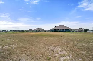 5013 Freestone Dr, Weatherford, TX 76085 - Photo 33
