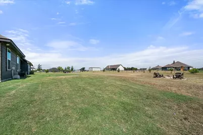 5013 Freestone Drive, Weatherford, TX 76085 - Photo 31