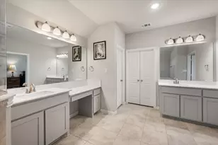 5013 Freestone Dr, Weatherford, TX 76085 - Photo 23