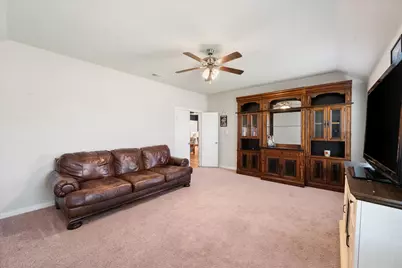 5013 Freestone Drive, Weatherford, TX 76085 - Photo 29