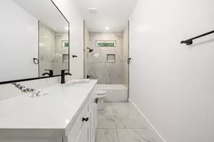 24113 Stonewood Dr, Whitney, TX 76692 - Photo 27