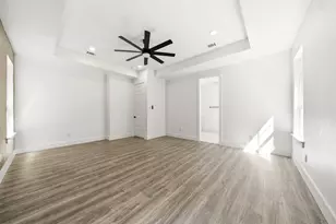 24113 Stonewood Dr, Whitney, TX 76692 - Photo 15