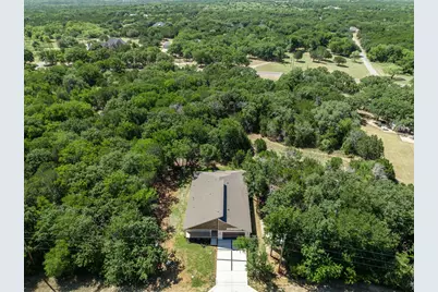 24113 Stonewood Drive, Whitney, TX 76692 - Photo 33